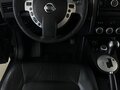 2008 Nissan X-Trail II, чёрный, 900000 рублей - вид 1