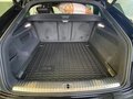 2023 Audi Q8 50 TDI I (4M), чёрный, 13350000 рублей - вид 11