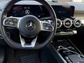2020 Mercedes-Benz GLB AMG 35 AMG I (X247), чёрный, 5090000 рублей - вид 8