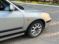 2005 Hyundai Elantra III (XD2) Рестайлинг, серебристый, 305000 рублей - вид 9