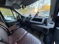 2018 Ford Transit, синий, 2400000 рублей - вид 3
