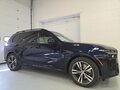 2026 BMW X7 40i I (G07) Рестайлинг, синий, 18008400 рублей