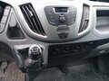 2021 Ford Transit, синий, 2424000 рублей - вид 8