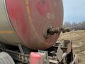 2023 Сеспель SF3B, серый, 3077500 рублей - вид 3