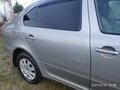 2010 Skoda Octavia II (A5) Рестайлинг, серый, 930000 рублей - вид 6