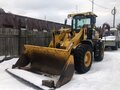 2013 XCMG LW330, 2500000 рублей