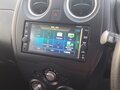 2019 Nissan Note II Рестайлинг, белый, 1010000 рублей - вид 4