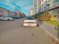 1993 Toyota Corolla VII (E100), белый, 100000 рублей - вид 3