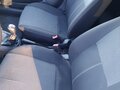 2014 Lada (ВАЗ) Granta I, синий, 499000 рублей - вид 5