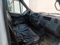 2014 Mercedes-Benz Sprinter Classic, белый, 1150000 рублей - вид 6
