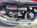 2011 Fiat Professional Ducato, красный, 1100000 рублей - вид 3