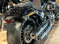2025 Harley-Davidson Breakout, чёрный, 3600000 рублей - вид 2