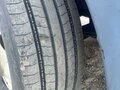2000 Freightliner Century Class, красный, 1190000 рублей - вид 7