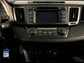 2013 Toyota RAV4 IV (XA40), белый, 1888708 рублей - вид 2