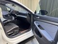 2022 Volkswagen Lamando L II, белый, 1751000 рублей - вид 11