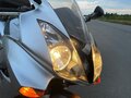2005 Honda VFR 800, серебристый, 545000 рублей - вид 5