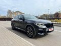 2018 BMW X4 25d II (G02), серый, 4350000 рублей - вид 3