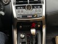 2018 Lexus NX 300 I Рестайлинг, красный - вид 10