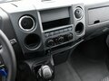 2025 ГАЗ ГАЗель Next, белый, 2790000 рублей - вид 9
