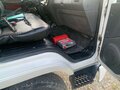 2014 Hyundai HD78, белый, 1800000 рублей - вид 8