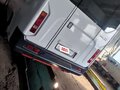 2017 ГАЗ ГАЗель Next, белый, 1400000 рублей - вид 6