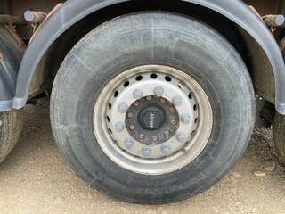 2021 Кропкузов 85057B, серый, 863590 рублей, вид 5