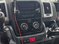 2014 Fiat Professional Ducato, белый, 2000000 рублей - вид 2