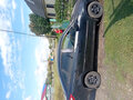 2017 Lada (ВАЗ) Granta I, чёрный, 350000 рублей - вид 7