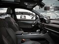 2025 Geely Okavango I Рестайлинг, серый, 3988990 рублей - вид 8