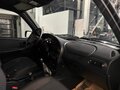 2023 Lada (ВАЗ) Niva Travel I, зелёный, 975000 рублей - вид 6