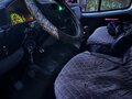 2005 ГАЗ Соболь (2752), серый, 360000 рублей - вид 5