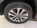 2016 Toyota Land Cruiser 200 Series Рестайлинг 2, серый, 5700000 рублей - вид 7