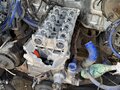 2003 ГАЗ ГАЗель (3302), белый, 885000 рублей - вид 3