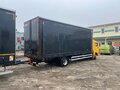 2020 КамАЗ 4308, жёлтый, 4500000 рублей - вид 4