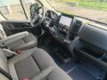 2025 Opel Movano, белый, 5300000 рублей - вид 9