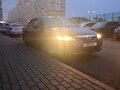 2006 Mazda 6 I (GG) Рестайлинг, чёрный, 580000 рублей - вид 3