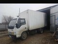 2006 FAW CA1020, белый, 450000 рублей - вид 1