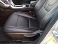 2012 Chevrolet Volt I, серебристый - вид 10