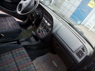 1998 Peugeot 306, синий, 200000 рублей, вид 5