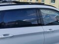 2023 Geely Coolray I, белый, 2100000 рублей - вид 6