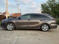 2019 Kia Ceed III, серый, 1700000 рублей - вид 9