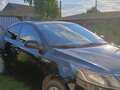 2013 Kia Rio 5-speed III, чёрный, 800000 рублей - вид 10