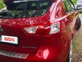 2009 Mitsubishi Galant Fortis I, пурпурный, 1350000 рублей - вид 7