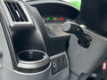 2024 SDAC K7.5, белый - вид 1