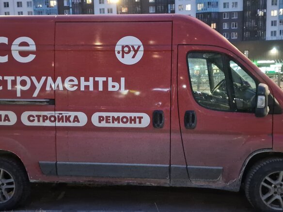 2012 Peugeot Boxer, синий, 900000 рублей