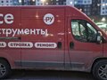 2012 Peugeot Boxer, синий, 900000 рублей