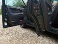 2000 Volvo V40 I Рестайлинг, зелёный, 350000 рублей - вид 10