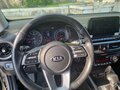 2019 Kia K3 II, белый, 1700000 рублей - вид 8