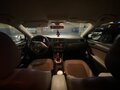 2012 Volkswagen Jetta VI, белый, 700000 рублей - вид 10