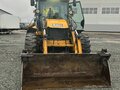 2023 Bull 4SX, жёлтый, 3702400 рублей - вид 1